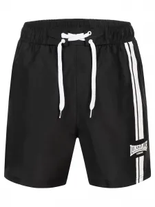 Lonsdale Men's beach shorts regular fit