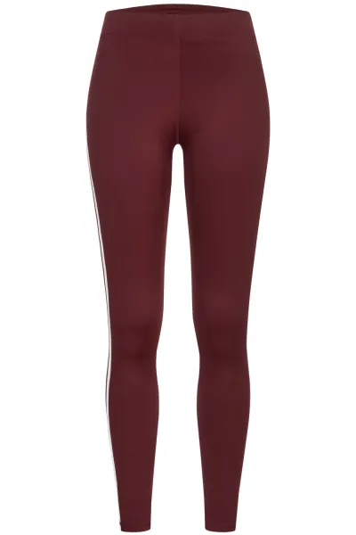 Lonsdale Women's leggings