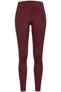 Lonsdale Women's leggings