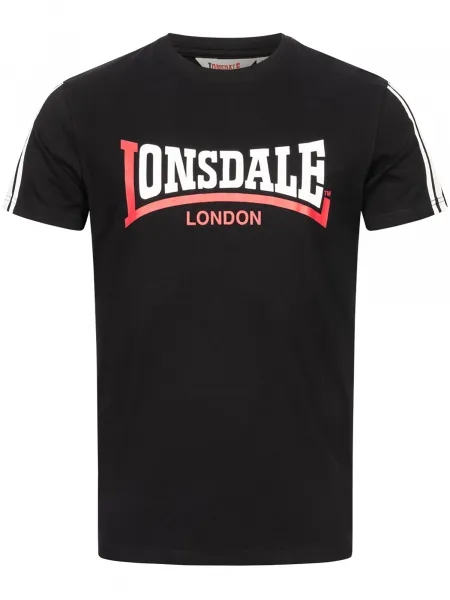 Lonsdale Men's t-shirt regular fit
