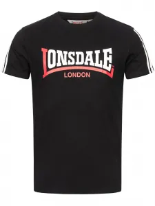Lonsdale Men's t-shirt regular fit