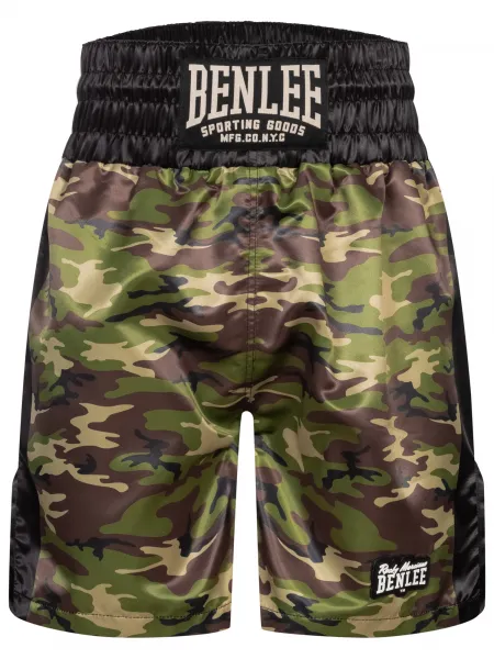 Benlee Men's boxing trunks