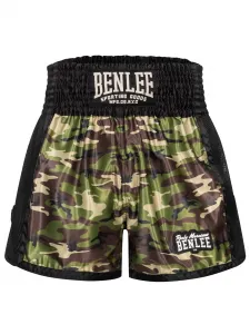 Benlee Men's thaibox trunks