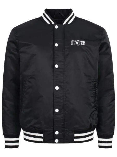 Benlee Men's college jacket regular fit