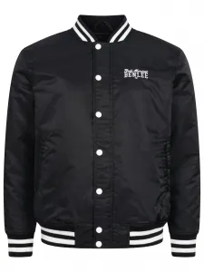 Benlee Men's college jacket regular fit