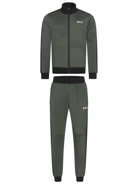Benlee Men's tracksuit slim fit