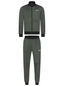 Benlee Men's tracksuit slim fit