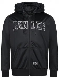 Benlee Men's hooded tracksuit top regular fit