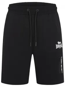 Lonsdale Men's shorts regular fit