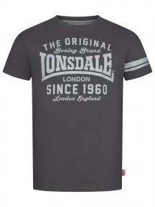 Lonsdale Men's t-shirt regular fit