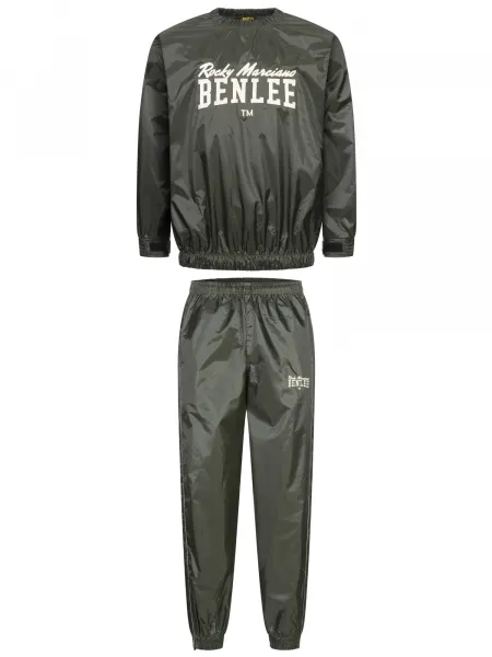 Benlee Sauna Suit
