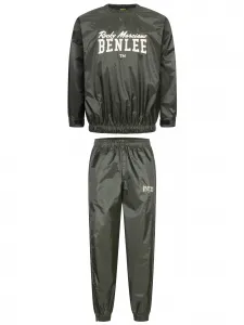 Benlee Sauna Suit