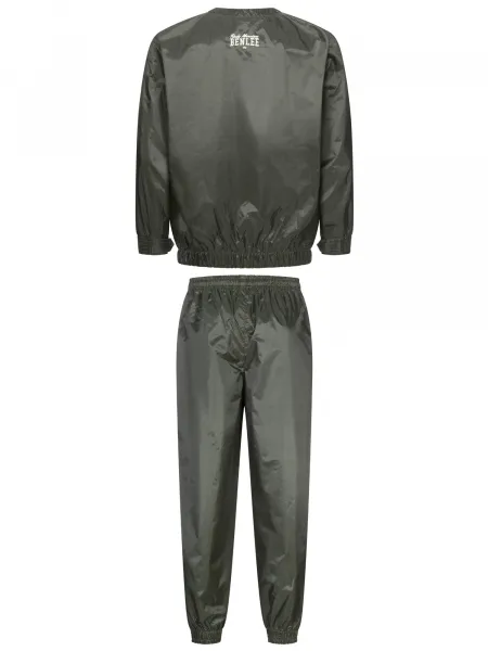 Benlee Sauna Suit
