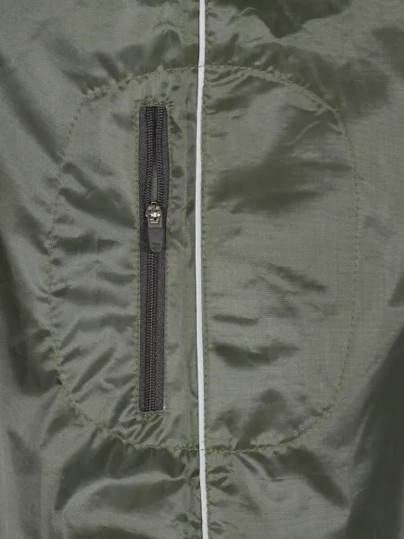 Benlee Sauna Suit