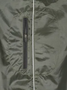 Benlee Sauna Suit