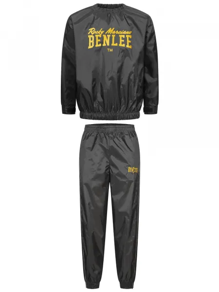Benlee Sauna Suit