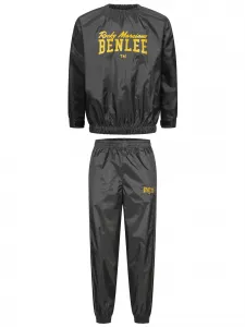 Benlee Sauna Suit