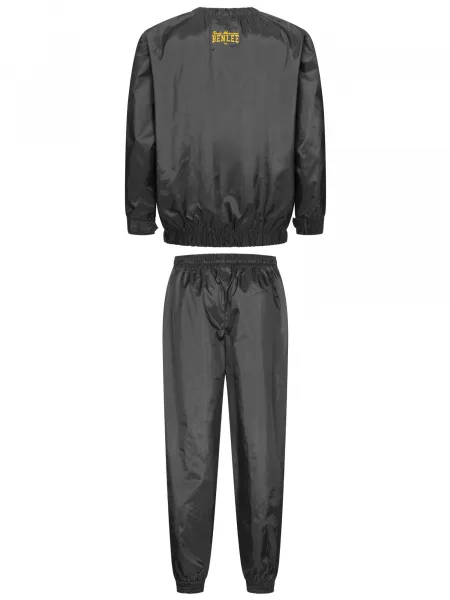 Benlee Sauna Suit