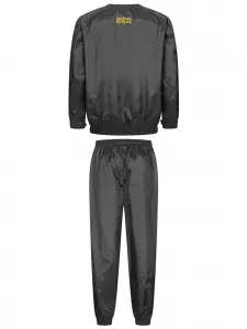 Benlee Sauna Suit