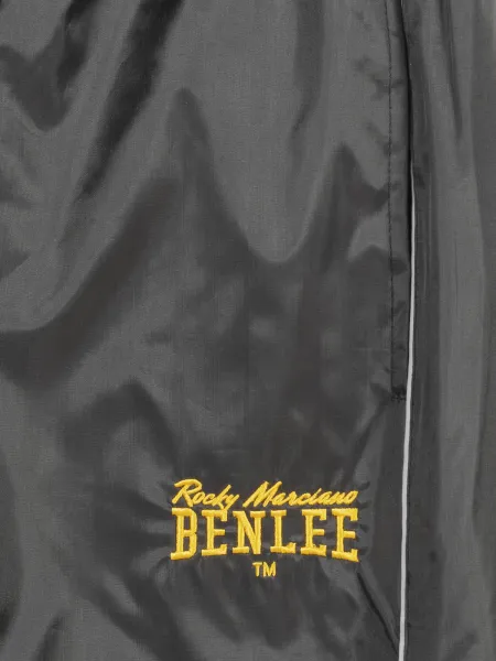 Benlee Sauna Suit