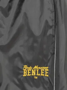 Benlee Sauna Suit