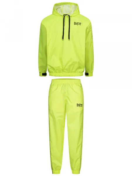 Benlee Sauna Suit