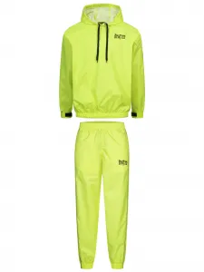 Benlee Sauna Suit