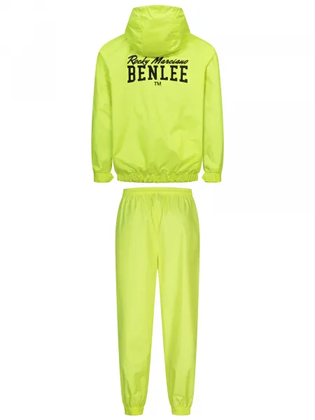 Benlee Sauna Suit