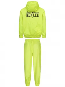 Benlee Sauna Suit