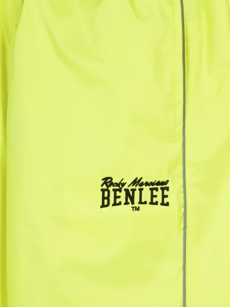 Benlee Sauna Suit