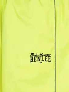 Benlee Sauna Suit