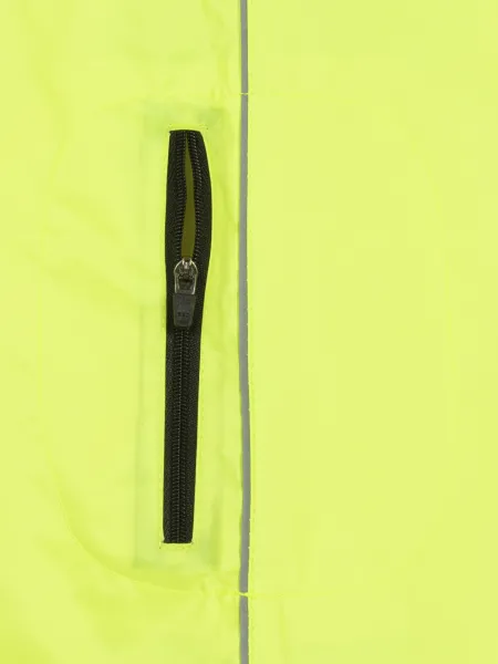 Benlee Sauna Suit