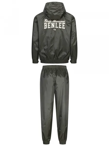 Benlee Sauna Suit