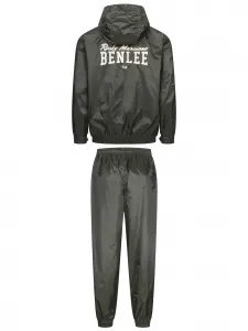 Benlee Sauna Suit