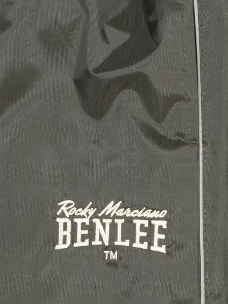 Benlee Sauna Suit