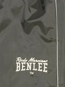 Benlee Sauna Suit