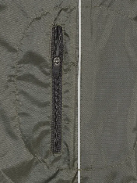 Benlee Sauna Suit