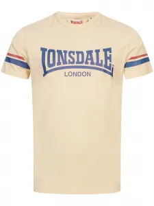 Lonsdale Men's t-shirt regular fit