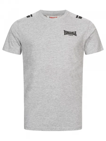 Lonsdale Men's t-shirt regular fit