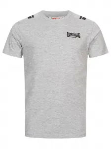 Lonsdale Men's t-shirt regular fit