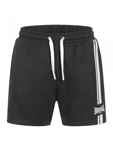 Lonsdale Men's shorts regular fit