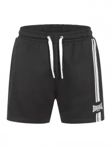 Lonsdale Men's shorts regular fit
