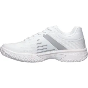 Fila SABBIA PRO W Dámska tenisová obuv, biela, veľkosť