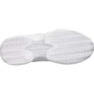 Fila SABBIA PRO W Dámska tenisová obuv, biela, veľkosť