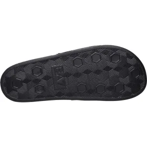Pánske šľapky EA7