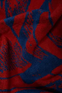 Soft Cotton Osušky SAIL 85x160 cm
