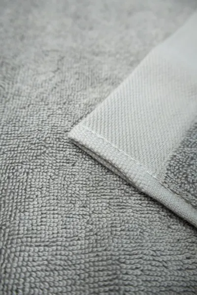 Soft Cotton Uterák AURA 50x100 cm