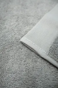 Soft Cotton Uterák AURA 50x100 cm