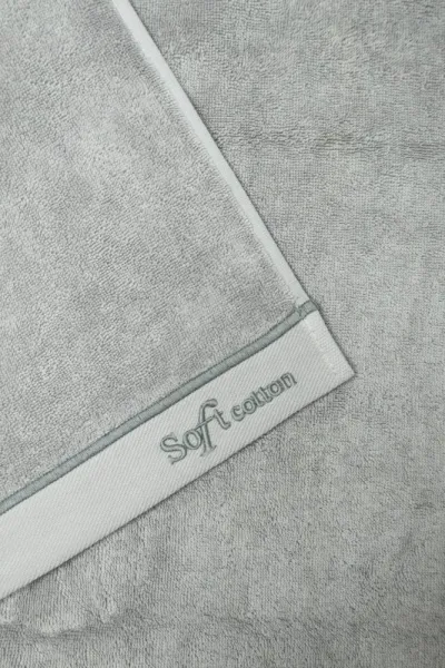Soft Cotton Uterák AURA 50x100 cm