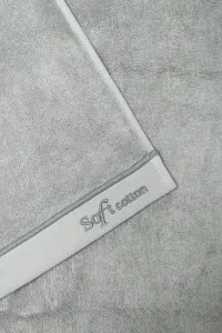 Soft Cotton Uterák AURA 50x100 cm
